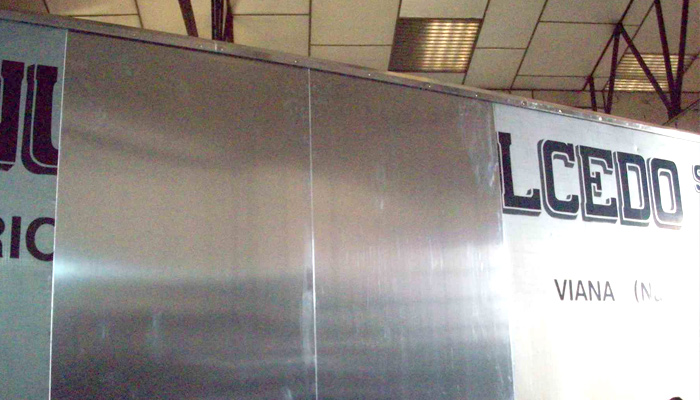 side